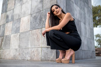 Ana Saul-5