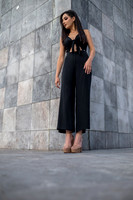 Ana Saul-1