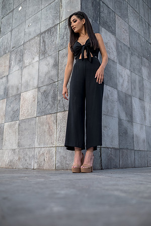 Ana Saul-1