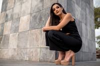 Ana Saul-3