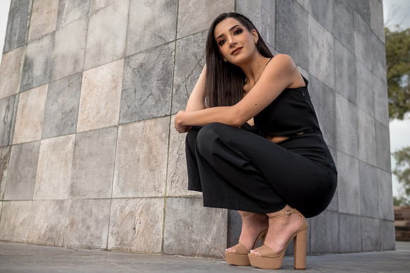 Ana Saul-3