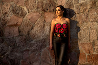 Ana Saul-17