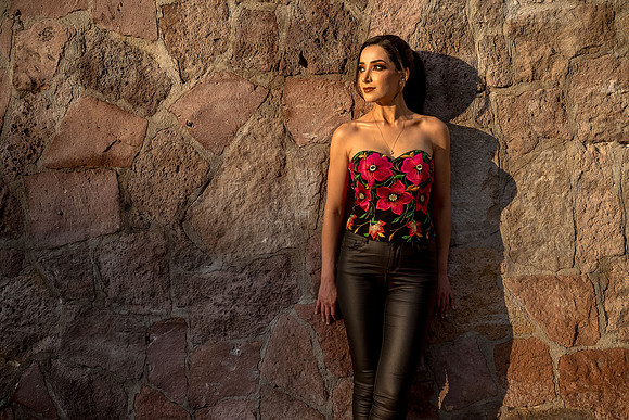 Ana Saul-17