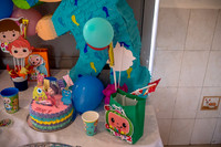 Fiesta Carlitos y Sofi 2 años-10