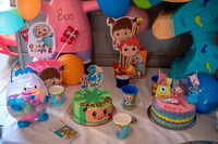 Fiesta Carlitos y Sofi 2 años-11