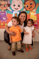 Fiesta Carlitos y Sofi 2 años-2