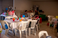 Fiesta Carlitos y Sofi 2 años-12
