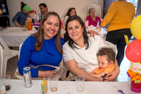 Fiesta Carlitos y Sofi 2 años-13