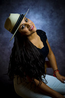 Monica Serrato-51