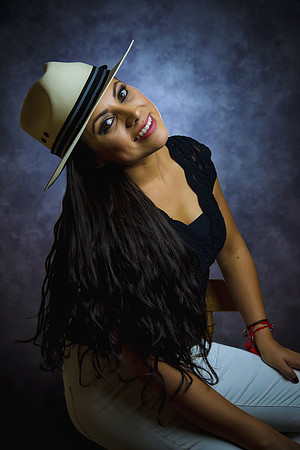Monica Serrato-51