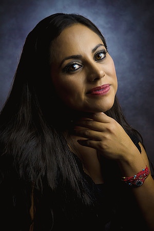 Monica Serrato-2