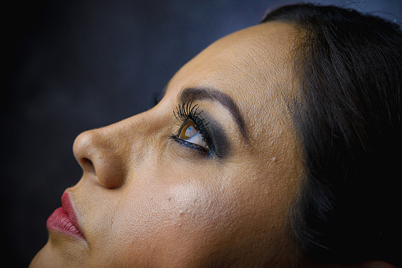 Monica Serrato-39