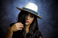 Monica Serrato-45