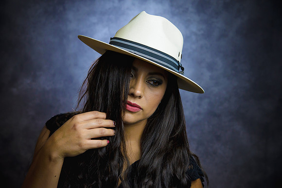 Monica Serrato-45