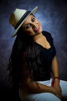 Monica Serrato-53