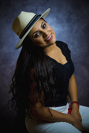 Monica Serrato-53