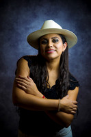 Monica Serrato-59