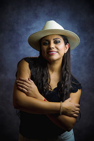 Monica Serrato-59