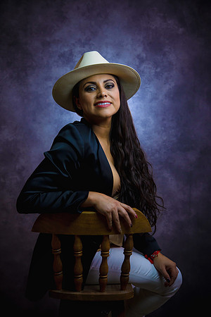 Monica Serrato-14