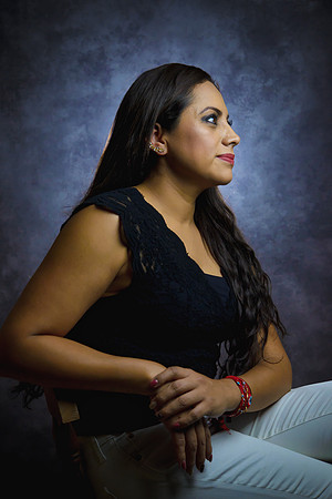 Monica Serrato-27