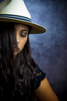 Monica Serrato-48