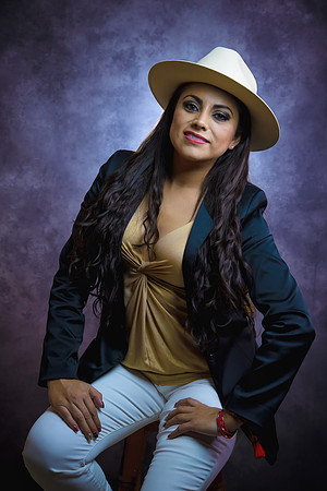 Monica Serrato-11