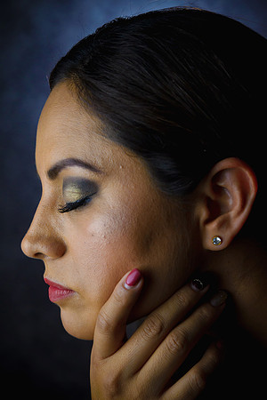 Monica Serrato-37