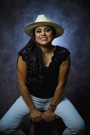 Monica Serrato-40