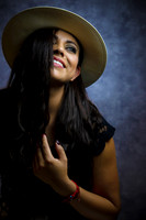 Monica Serrato-49