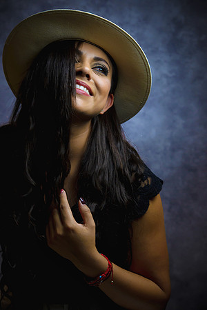 Monica Serrato-49