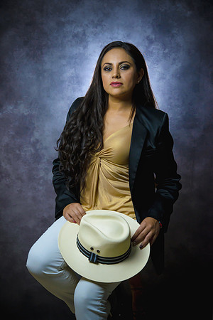 Monica Serrato-8