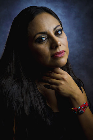 Monica Serrato-32