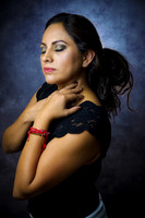 Monica Serrato-56