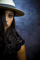 Monica Serrato-47