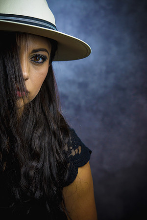 Monica Serrato-47