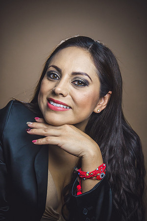Monica Serrato-6