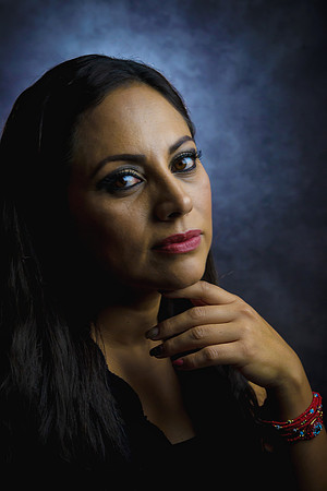 Monica Serrato-29