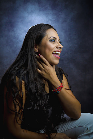 Monica Serrato-30