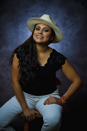 Monica Serrato-43