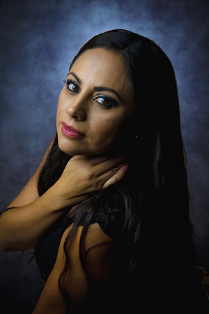 Monica Serrato-34