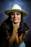 Monica Serrato-50