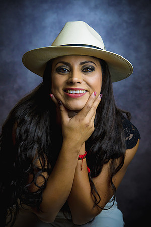Monica Serrato-50