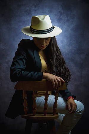 Monica Serrato-21
