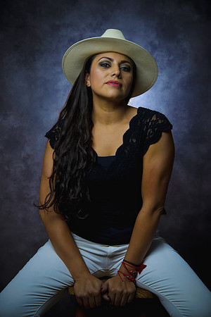 Monica Serrato-41
