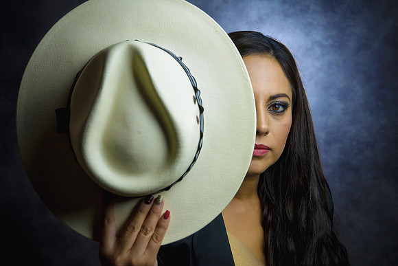 Monica Serrato-22