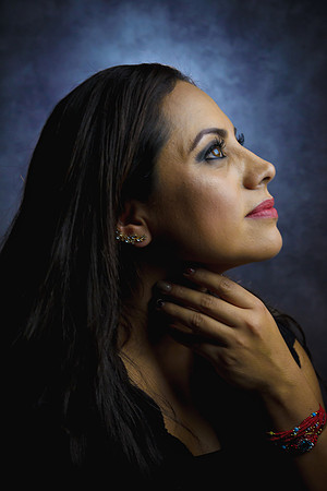 Monica Serrato-31