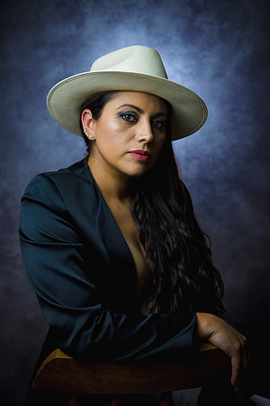 Monica Serrato-16