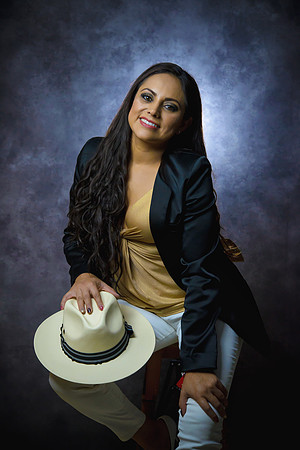 Monica Serrato-10