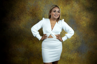 Valeria en Studio -3