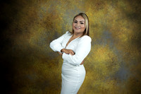 Valeria en Studio -5